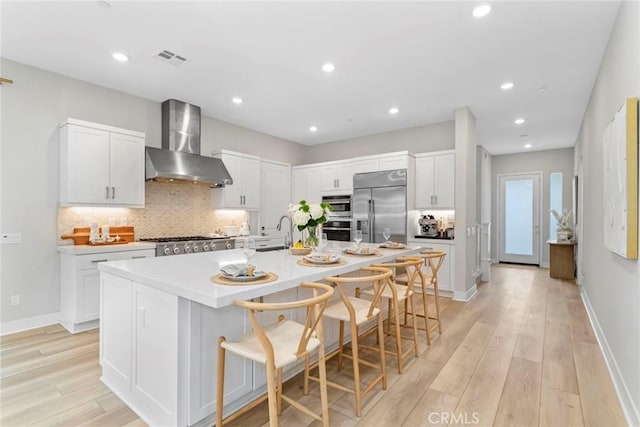 27018 California Ct, Valencia, CA 91381 - photo 10
