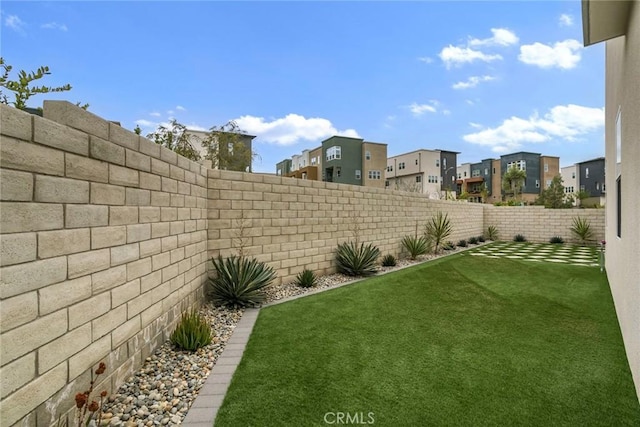 27018 California Ct, Valencia, CA 91381 - photo 57