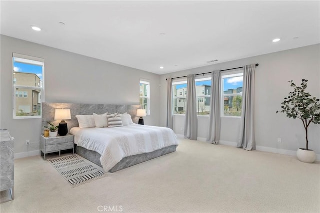 27018 California Ct, Valencia, CA 91381 - photo 28