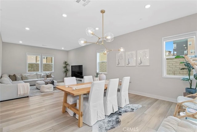 27018 California Ct, Valencia, CA 91381 - photo 14