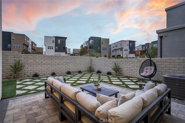 27018 California Ct, Valencia, CA 91381 - photo 2