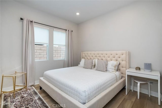 27018 California Ct, Valencia, CA 91381 - photo 48