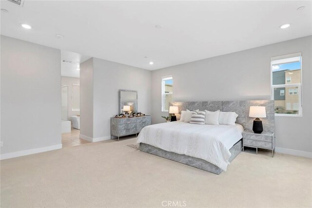 27018 California Ct, Valencia, CA 91381 - photo 31