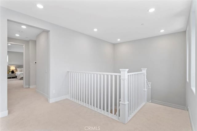 27018 California Ct, Valencia, CA 91381 - photo 27