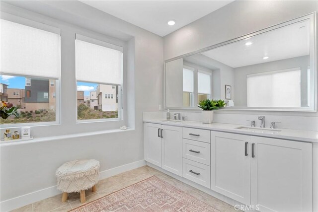 27018 California Ct, Valencia, CA 91381 - photo 35