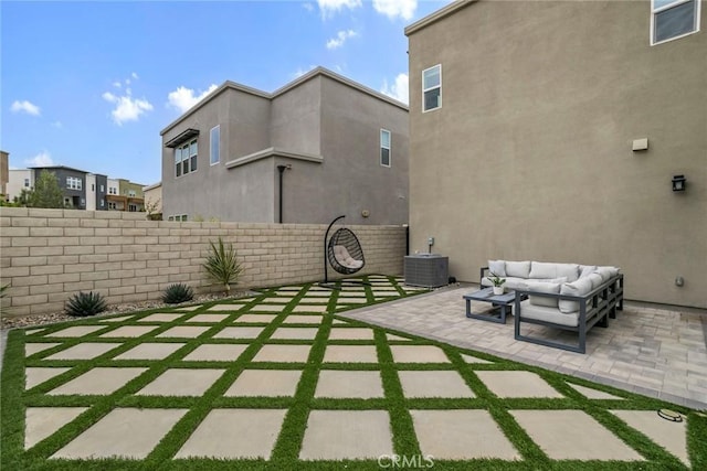 27018 California Ct, Valencia, CA 91381 - photo 52
