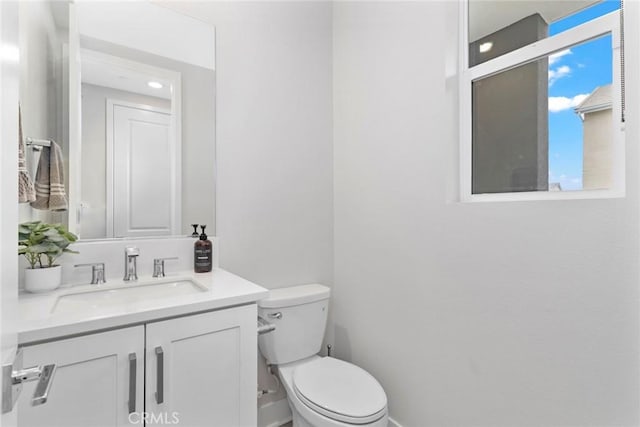 27018 California Ct, Valencia, CA 91381 - photo 44