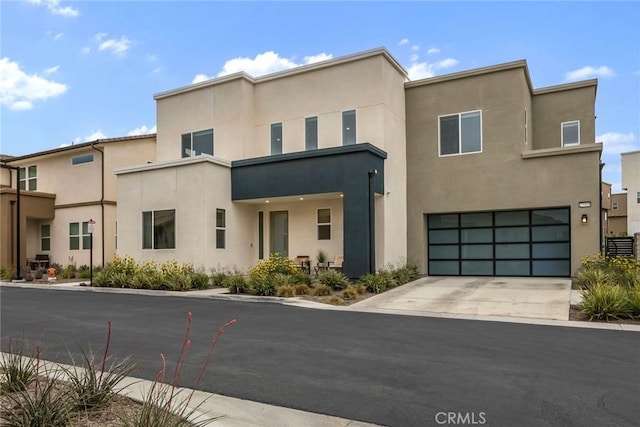 27018 California Ct, Valencia, CA 91381 - photo 3