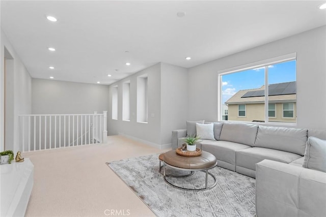 27018 California Ct, Valencia, CA 91381 - photo 25