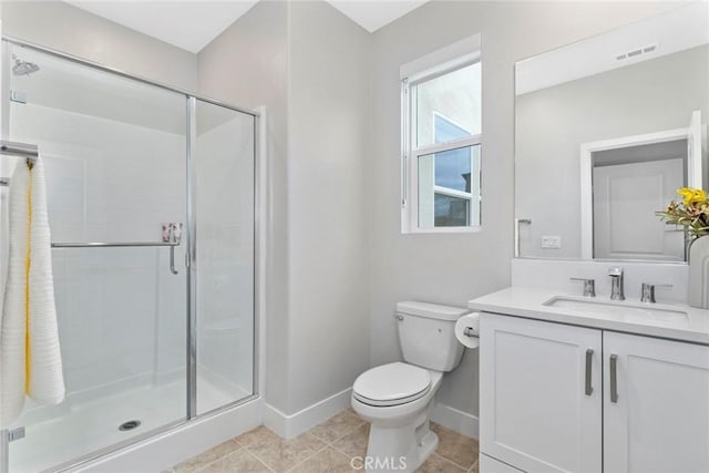 27018 California Ct, Valencia, CA 91381 - photo 42