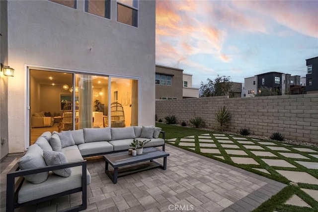 27018 California Ct, Valencia, CA 91381 - photo 60