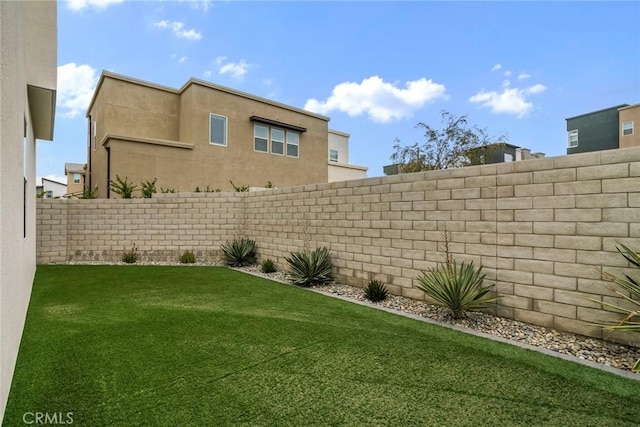 27018 California Ct, Valencia, CA 91381 - photo 56