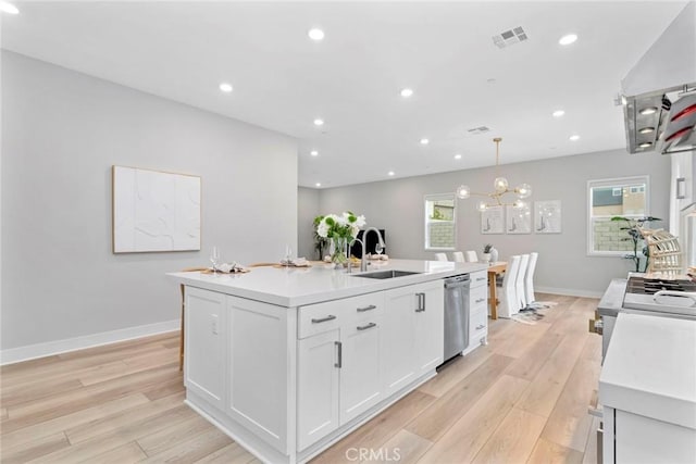 27018 California Ct, Valencia, CA 91381 - photo 13
