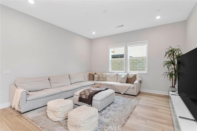 27018 California Ct, Valencia, CA 91381 - photo 18
