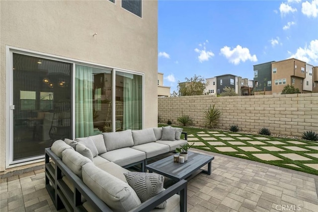 27018 California Ct, Valencia, CA 91381 - photo 54