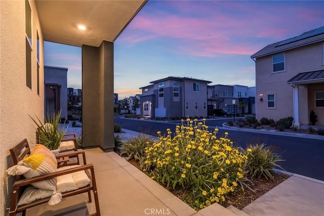 27018 California Ct, Valencia, CA 91381 - photo 65