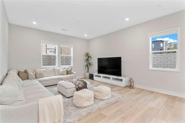 27018 California Ct, Valencia, CA 91381 - photo 20