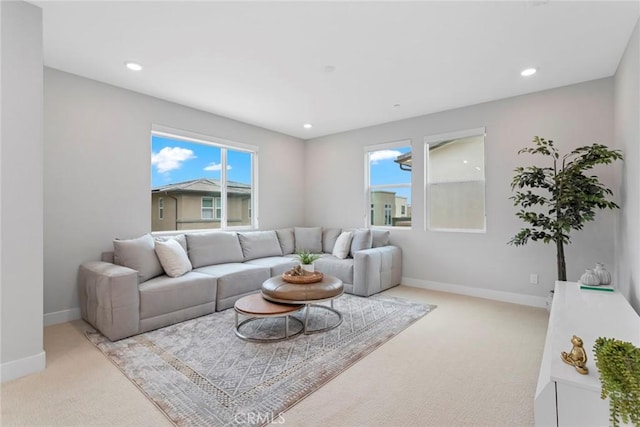 27018 California Ct, Valencia, CA 91381 - photo 24