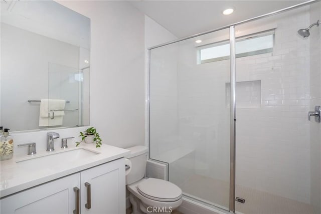 27018 California Ct, Valencia, CA 91381 - photo 50