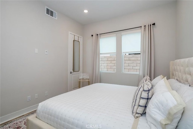 27018 California Ct, Valencia, CA 91381 - photo 49