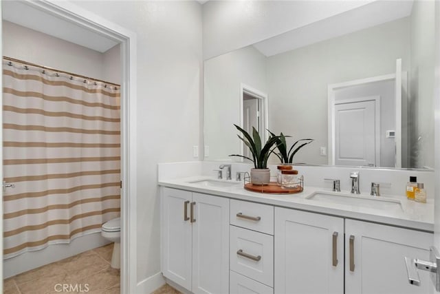 27018 California Ct, Valencia, CA 91381 - photo 39