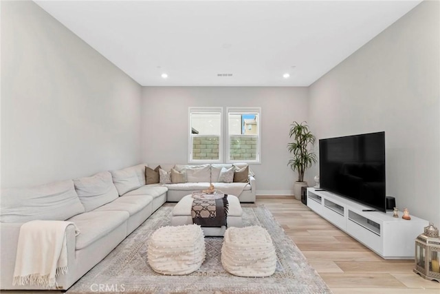 27018 California Ct, Valencia, CA 91381 - photo 19