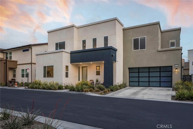 27018 California Ct, Valencia, CA 91381 - photo 58