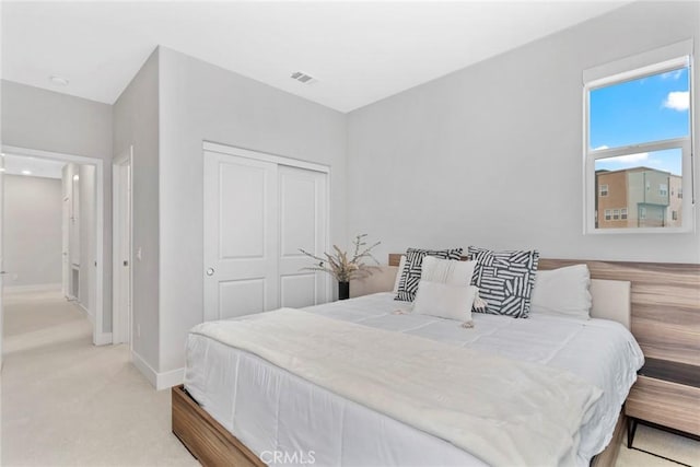 27018 California Ct, Valencia, CA 91381 - photo 41