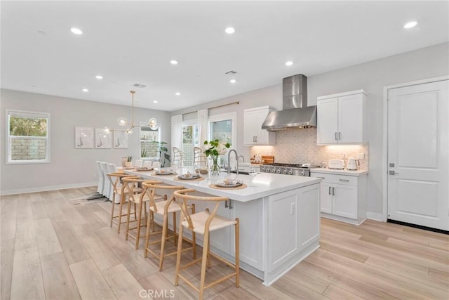 27018 California Ct, Valencia, CA 91381 - photo 9
