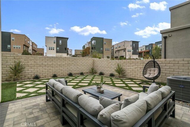 27018 California Ct, Valencia, CA 91381 - photo 51