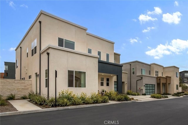 27018 California Ct, Valencia, CA 91381 - photo 5