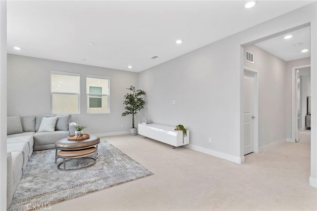 27018 California Ct, Valencia, CA 91381 - photo 26