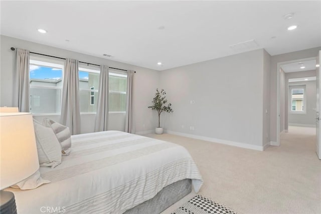 27018 California Ct, Valencia, CA 91381 - photo 29