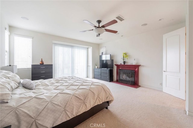 116 11th St, Huntington Beach, CA 92648 - photo 20