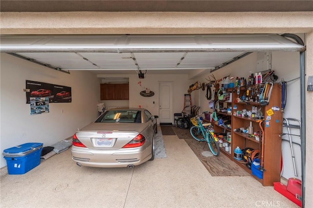 116 11th St, Huntington Beach, CA 92648 - photo 42