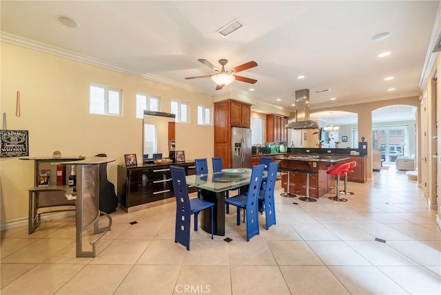 116 11th St, Huntington Beach, CA 92648 - photo 29