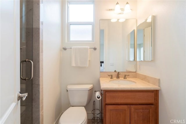 116 11th St, Huntington Beach, CA 92648 - photo 9