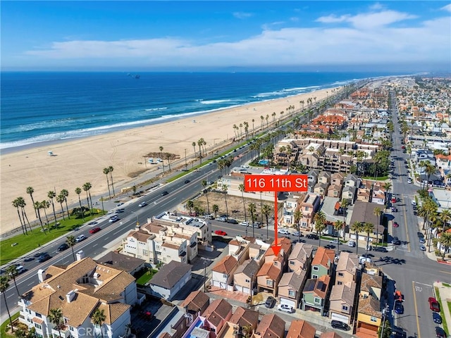116 11th St, Huntington Beach, CA 92648 - photo 19