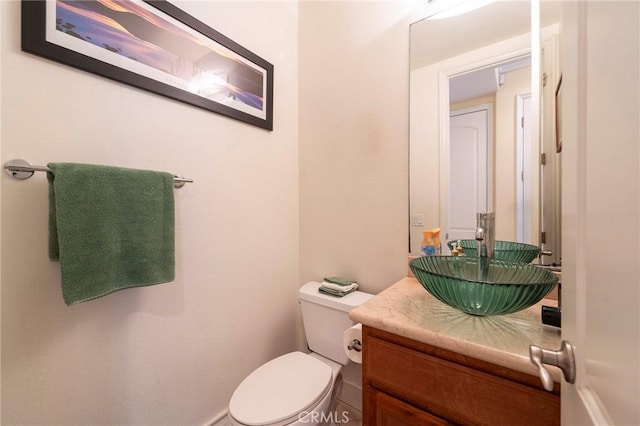 116 11th St, Huntington Beach, CA 92648 - photo 6