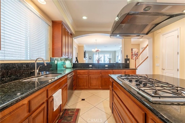 116 11th St, Huntington Beach, CA 92648 - photo 33