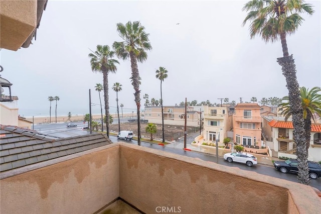 116 11th St, Huntington Beach, CA 92648 - photo 11
