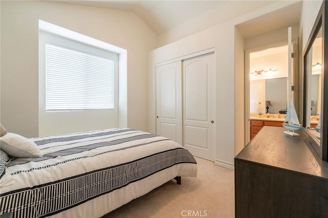 116 11th St, Huntington Beach, CA 92648 - photo 26