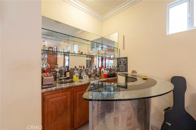116 11th St, Huntington Beach, CA 92648 - photo 28