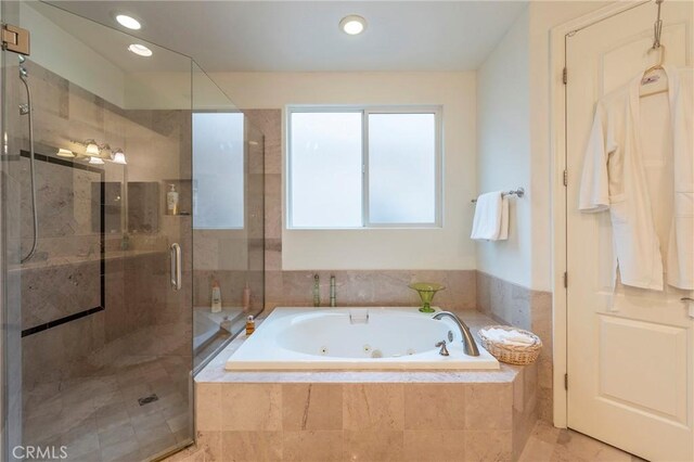 116 11th St, Huntington Beach, CA 92648 - photo 14