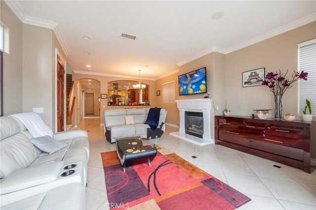 116 11th St, Huntington Beach, CA 92648 - photo 41