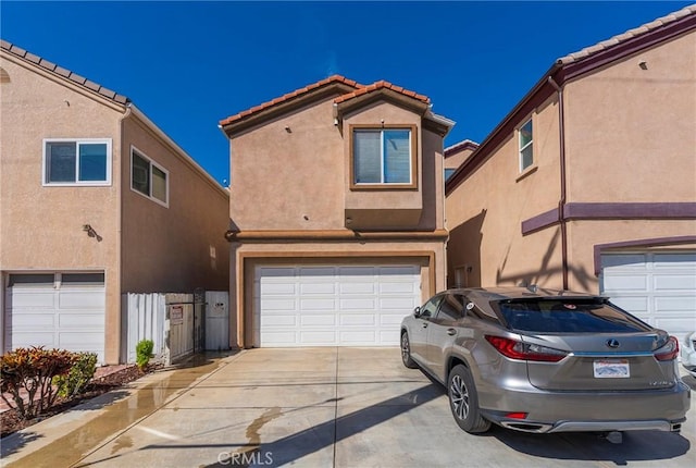 116 11th St, Huntington Beach, CA 92648 - photo 43