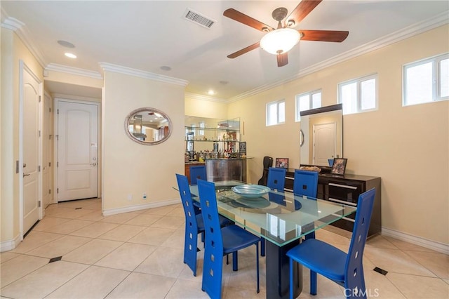 116 11th St, Huntington Beach, CA 92648 - photo 30