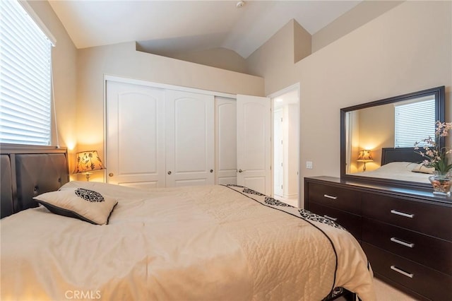 116 11th St, Huntington Beach, CA 92648 - photo 23