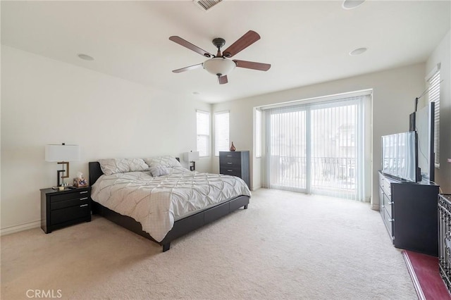116 11th St, Huntington Beach, CA 92648 - photo 15
