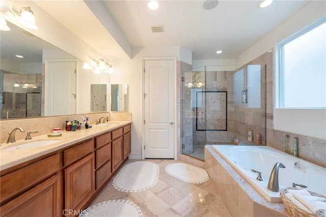 116 11th St, Huntington Beach, CA 92648 - photo 12
